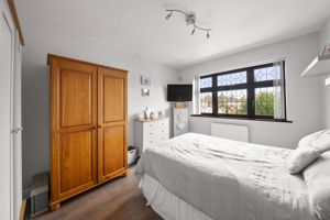 Photo 18- click for photo gallery